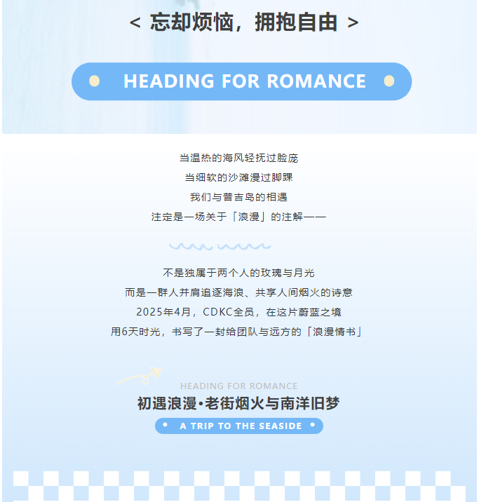 1750661048214.png